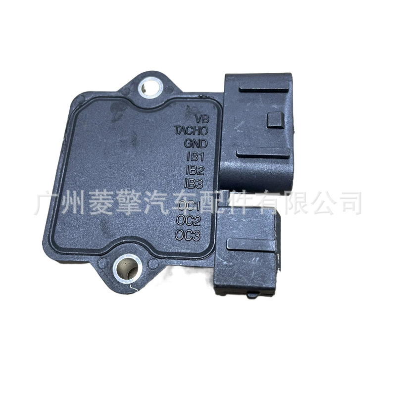 Индикатор зажигания MD349207 MD304018 MD338252, подходит для Nativa L200 Pajero