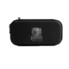 Lite plane black