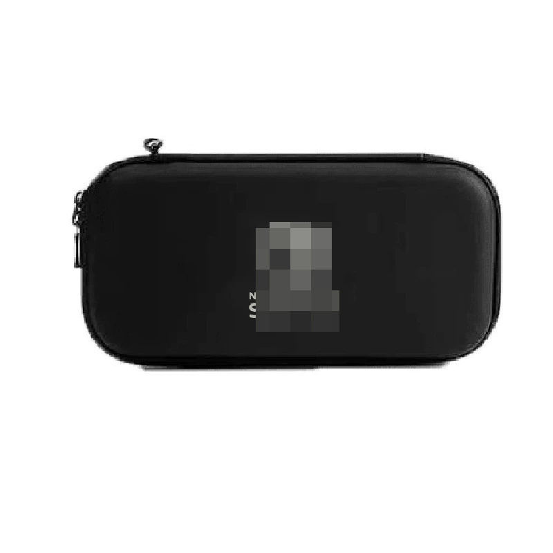 Горячая распродажа набора для хранения Nintendo Switch OLED темпа NS ручки аксессуары защита упаковка портативная EVA жёсткий чехол
