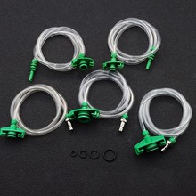 BD^ʽczCͲm30/55CCͲʽzͲm