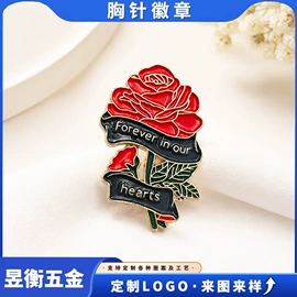 金属工艺品;钮扣;DIY服饰