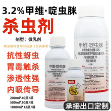 �׾S�}��x�߹����߲��E�R���x���S�E�R�������Բ��������x��