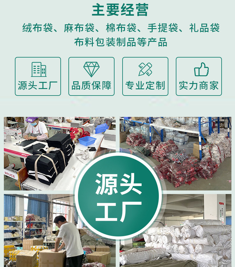 O1CN01rFelSl26QVJuR4rmH_!!2219443777656-0-cib.jpg?__r__=1741864739471