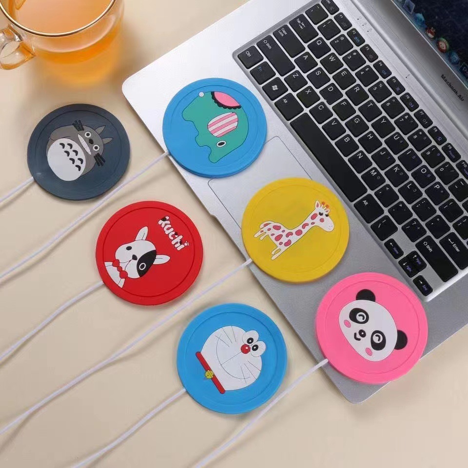 41dd606236db1b2af2c54bb5157248