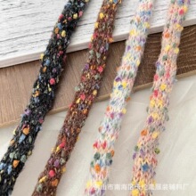 �¿�С���Lë���U�� �C���ʾ������Ʒ�l����Y���b�o�����DIY