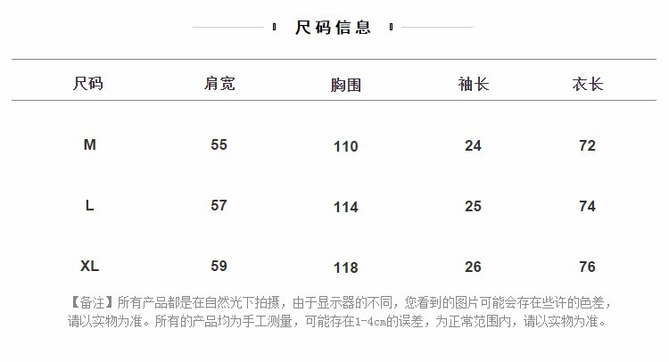 i2uUjf6mxdTrdS49SARwxMpeOQYklIMRgTZs