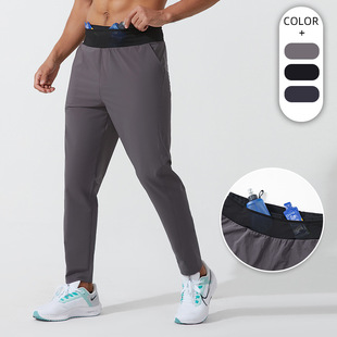 h26Qiv6hyNTv/MvC3kpVwPaG1pe4dHT/Uz0V