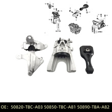 50820-TBC-A03�m���16-21��ʮ��˼��50850-TES-H81�l�әC�C�_�z