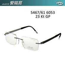 �W����Ԋ��Silhouette ���A��23K僽� &beta;��Пo�����R��5467�\��