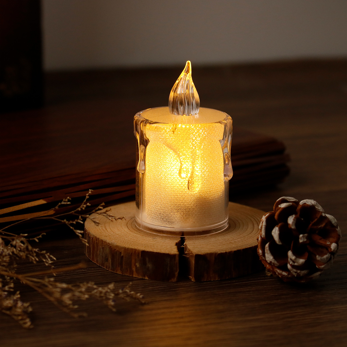 베이스 없음 3.6cm x 6.5cm