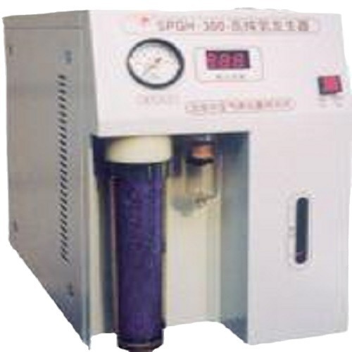 氢发生器           ZRX-21920