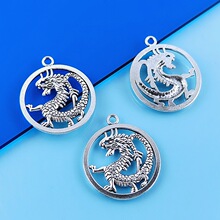 3.7*3.2cm����DIY�Ͻ����  ��Լ�ο���ͼ�ڵ�׹ ����Կ�׿۹Ҽ�