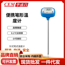 CEM�Aʢ�� ̽ᘜy�؃xʳƷҺ�w �����ض�Ӌ DT-131