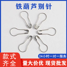 �eᘵ��ƺ��J ���P䓽�ɫ���b��˺���� ��ᘹ̶��·����eᘴ�̖