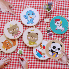 ��ͨ���ǫF���������_˹������ֹ��̽�diy���ϰ�ᘽ�ë��������