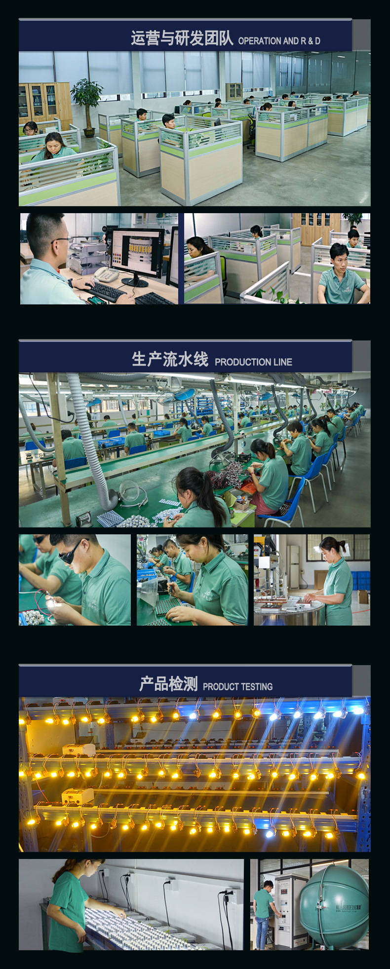 公司介绍--新 中文版(按霞姐要求 再改)-4