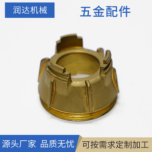 �S�ҹ���H57�S�~ ������ �Cе��������T���