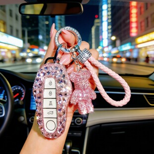 �m���2026��t��hs6phev耳���Ů��܇��Ʒ�¿�������o耳ך���