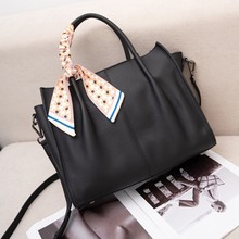 K^ţƤŮμбŮʿrдؐܛƤ