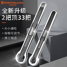 䓶ܶ๦�ܻ��÷�����ֹ��ߴ�ȫ�����p�^÷�������ֻ�ڃ��ð���