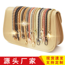 �F؛���l���\朰���朗l���ٰ����玧�μ�б��������������