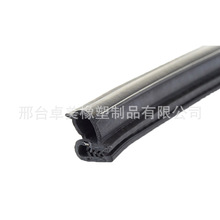 ݂䓽zܷl߅lǶl忨 늙Cܷ