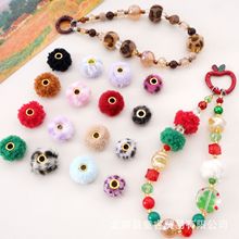 ��]ͨ�׷�̩����ëˮ��ëë������ִ��� diy�֙C��Ʒ�������