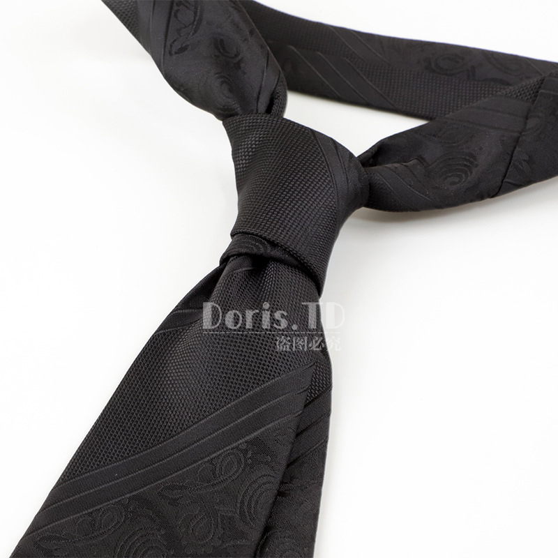 12호 7-8CM