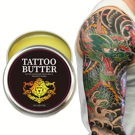 手工皂;精华油;护发精油