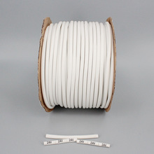 PVC���X�C��ܛ�ܿհ�늾�̖�a�ܰ�ɫ�հ�÷����0.5-16ƽ��