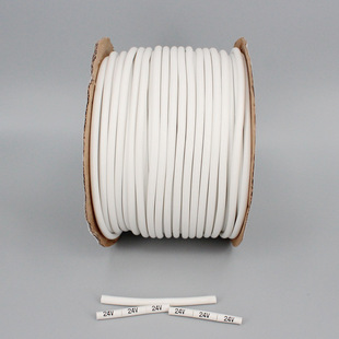 PVC���X�C��ܛ�ܿհ�늾�̖�a�ܰ�ɫ�հ�÷����0.5-16ƽ��