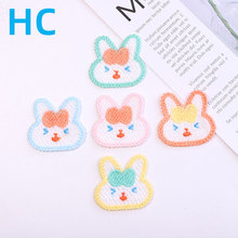 �S��ֱ�l��ͯ�·�ñ�ӷ��b�b��o���N�� �ɐ��I�Y�ÿ�ͨ���Ndiy