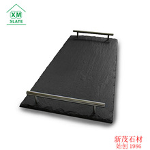 С�~���l�ɿ�ӡlogo���P䓰��ֺ�ɫʯ���бP�����бP��ʯ�бP