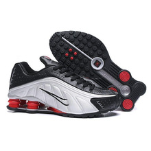 �����¿�Shox����R4���ӏ��ɾ�����Ь���e͸���a�\��Ь