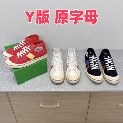 春の高品質の新型B/Vストラップは色を合わせてカジュアルになります。