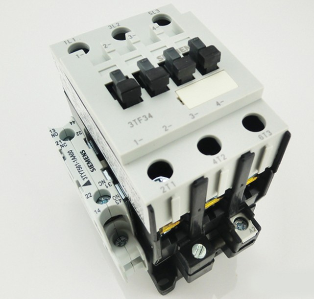 临沂市泰安市菏泽市西门子电气一级总代理商办事处分公司销售部