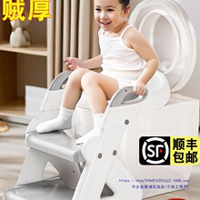 ͯRͰAʽȦ|ȦŮС̨Ao