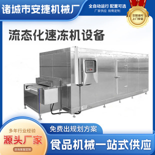 ���aƷ����ʽ�ك��C ������ë�����}���΃��O�� ţ�������ك��C