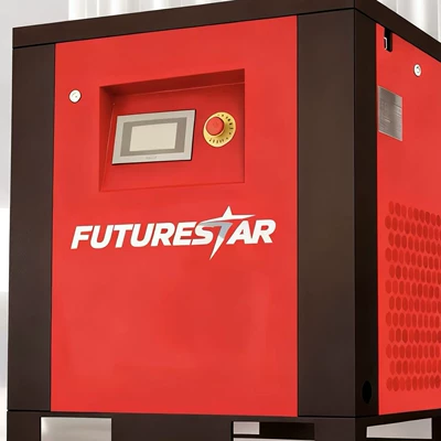 Air Compressor Large Air Compressor Hava kompressorları