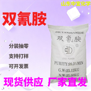 �S�ҹ����p�谷�T�ϭh����֬Ⱦ�Ϲ̻������I�������������ă�