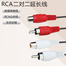 ������RCA��ĸ�� AVҕ�l�p�K���ҕ�Cɏ���^����������l�B�Ӿ�