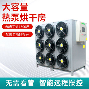 ���ú�ɷ��S����S���y��ș�Ļ��əCâ���ɷ���ʽ�~�ɺ�əC