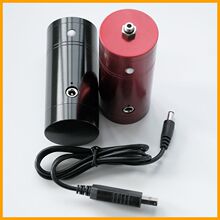 ���P������늾����С�ׇ���С��ó�늚�������ó�늾��^���