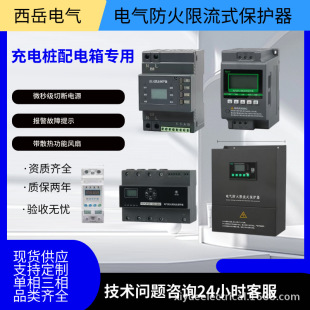 늚��������ʽ���o��΢���·���o�b�Æ��������늘�����䌣��