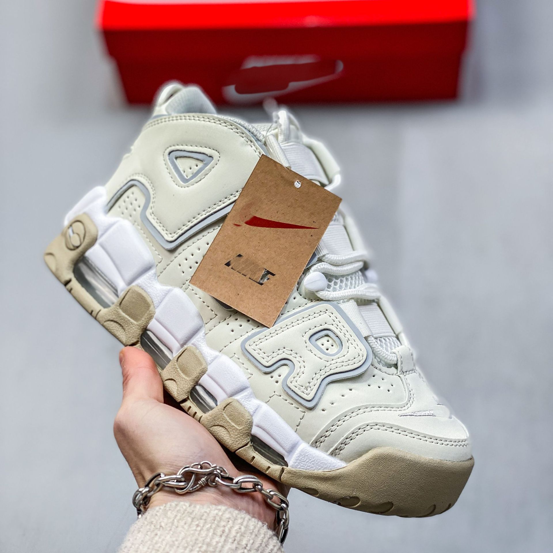 Zapatos de baloncesto de aire de cuero puro 3M zapatos deportivos casuales con almohadilla de aire negro y blanco panda alienígena zapatos para hombres y mujeres