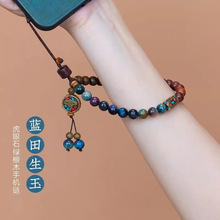 �¿��֙C朒�������K������Ф���o��̴ľ������K��Ů���L�Y��