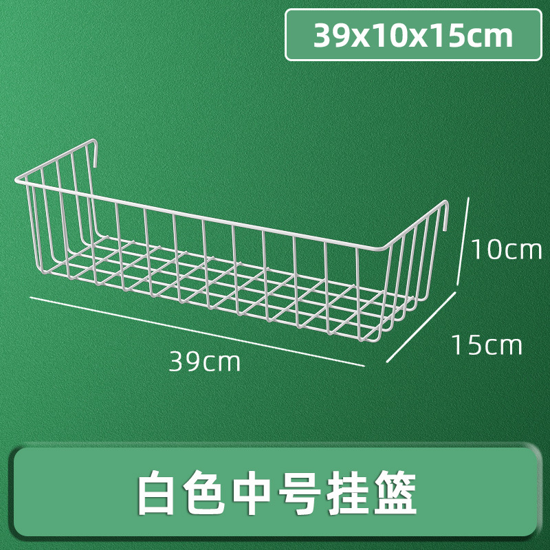 rejilla de alambre de púas balcón ventana de sellado de rejilla de exhibición de rejilla de hierro forjado anti-gatos estante de crianza de gallinas de gallinas