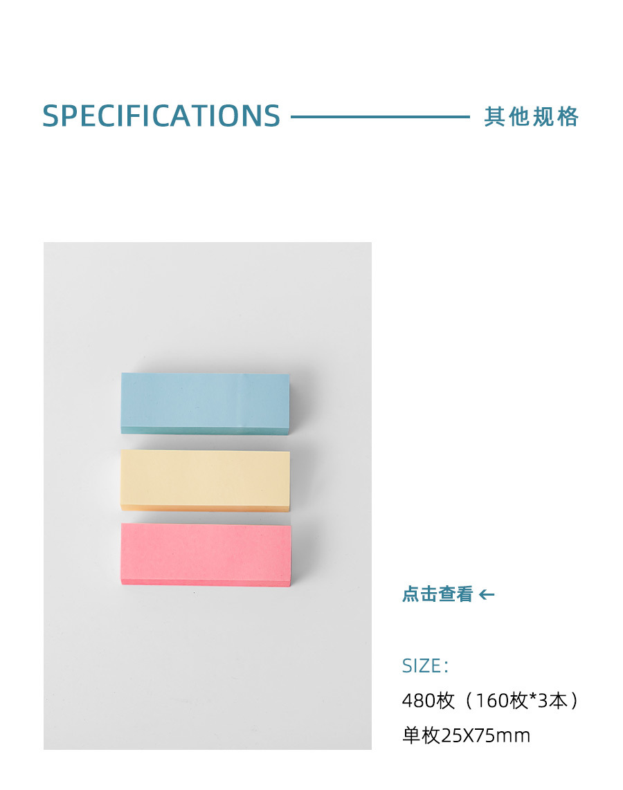迷你_09.jpg