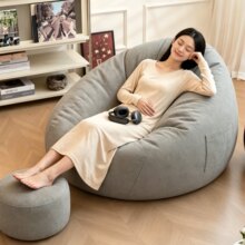 ����ɳ�l�������ɿ�˯����Сɳ�l�̨���e���ζ�ɳ���C�C��������