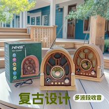 ��ƷNS-7228BT�͹��{������๦�ܱ�y�����쾀�������{�l�����C